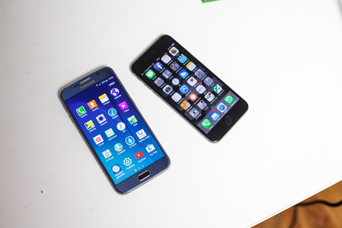 iphone 6 vs Galaxy S6 (2).jpg